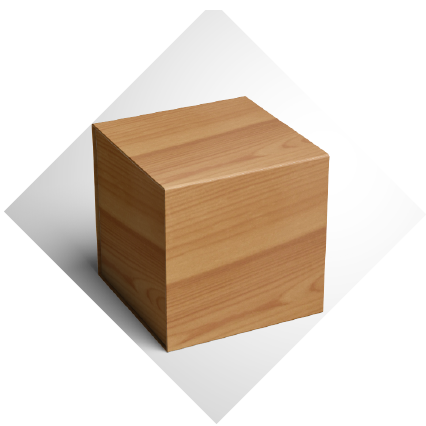 Madera tropical